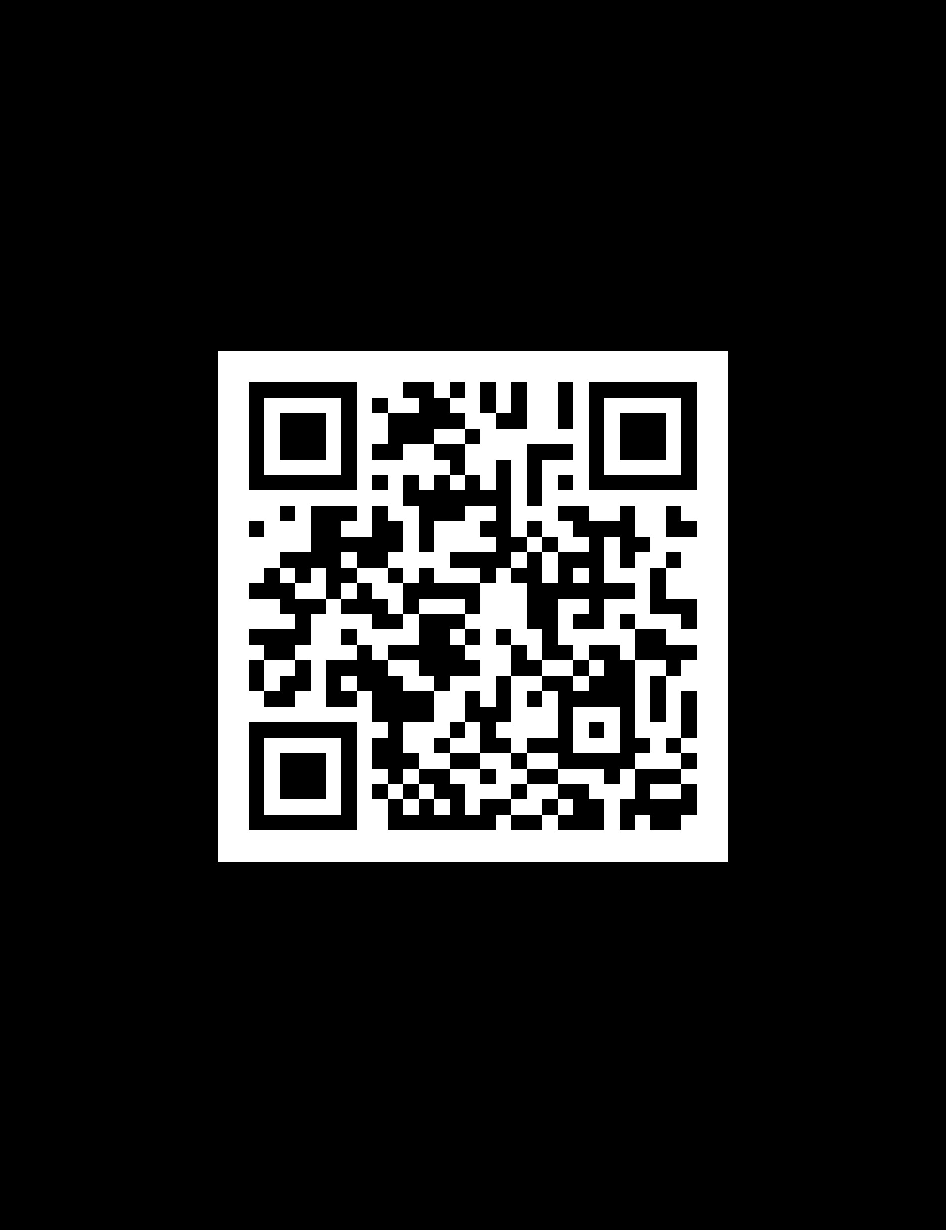 HOME-A8国际「强保障平台,更省心注册」